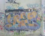 GRAF
