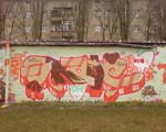 GRAVE