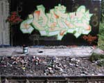 GRAVE - DiE HURE