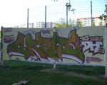 GRAVE