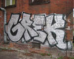 GREK