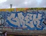GREK