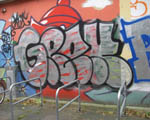 GREK