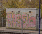 HAGEL