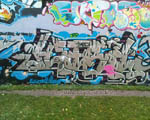 HARD