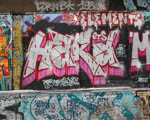 HARD