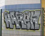 HAREM