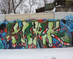HARK