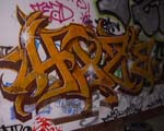 HAZE