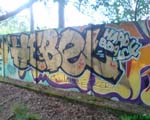 HEBEL