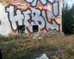 HEBEL