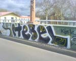 HEBEL
