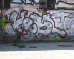 HEBEL