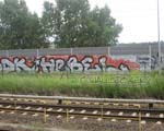 HEBEL