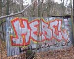 HEBEL