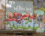 HEBEL