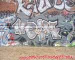 HEIK (MITTE)