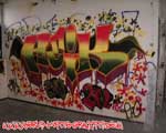 HEIK (MITTE)