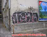 HEIK (MITTE)