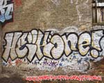 HEIK (MITTE)