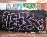 HEIK (MITTE)
