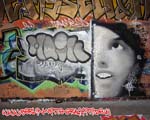 HAIK (MITTE)
