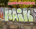 HAIK (MITTE)