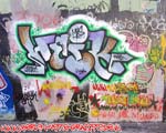 HEIK