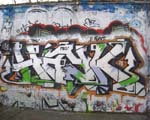 HAYK