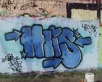 HEiS
