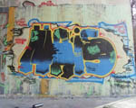 HEiS