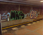 HEiS