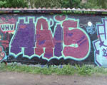 HEiS