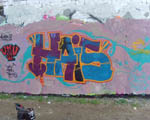 HEiS