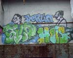 SiLD / HEiS