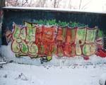 HEiS / TEPS