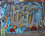 HEiST