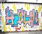HEMAN
