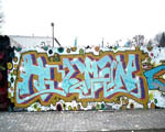 HEMAN
