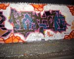 HEMAN