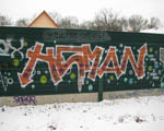 HEMAN