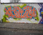 HEMAN