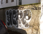 HERE
