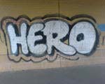 HERO