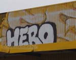 HERO
