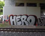 HERO