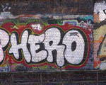 HERO