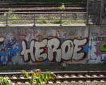 HERO