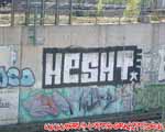 HESHT