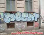 HESHT